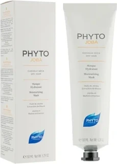 Увлажняющая маска Phyto Phyto Paris Joba