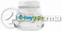 Увлажняющий компенсирующий крем Avene Rich Compensating Nourishing Cream для лица