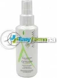 Спрей A-Derma Cytélium