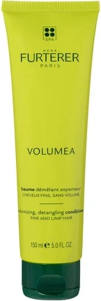 Кондиционер Rene Furterer Volumea