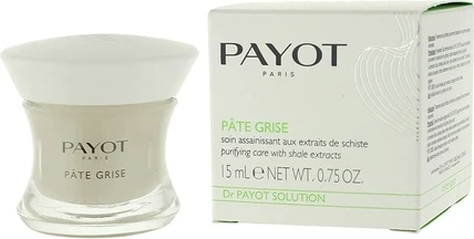 Средства от прыщей и черных точек Payot