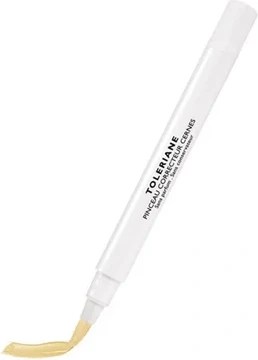 Корректирующий карандаш La Roche-Posay Toleriane