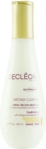 Лосьон Decleor Youth Care