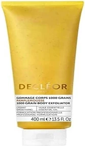 Скраб для тела Decléor 1000 Grain