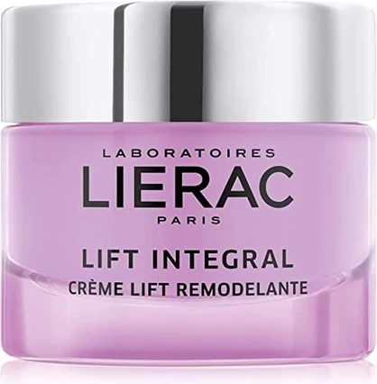 Крем для лица Lierac