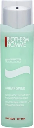 Крем для лица Biotherm Aquapower