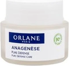 Защитный Крем для Кожи Orlane Anagenesis