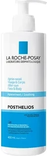 Гель после загара La Roche-Posay Posthelios