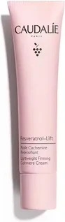 Увлажняющий крем Caudalie Resveratrol Lift с защитой от солнца SPF 20