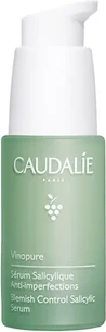 Сыворотка Caudalie Vinopure для борьбы с несовершенствами