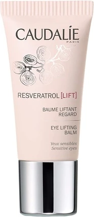 Бальзам для лифтинга области вокруг глаз Caudalie Resveratrol Lift