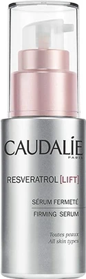 Сыворотка Антивозрастная Caudalie Resveratrol