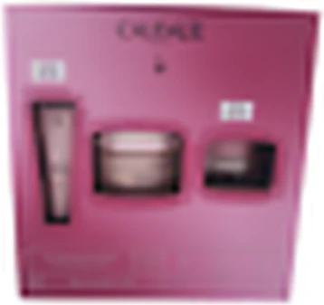 Набор по уходу за лицом Caudalie Resveratrol Lift Box