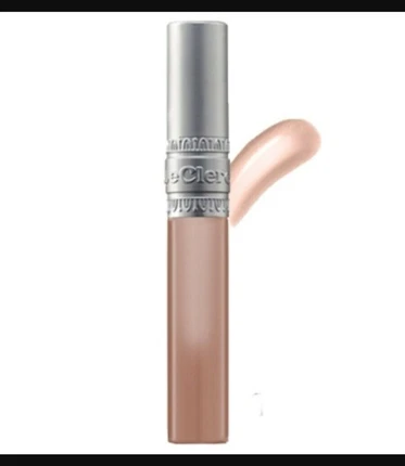 Блеск для губ T.Leclerc Brilliant Lip Gloss