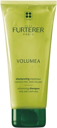 Шампунь Rene Furterer Volume Volumizing Shampoo