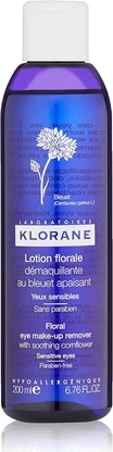 Масло для Тела Klorane