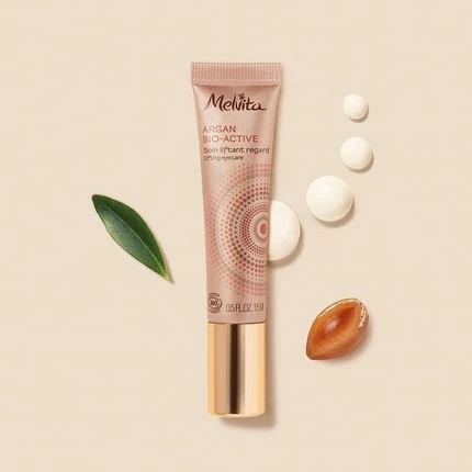 Крем для век Melvita Argan Bio-Active Lifting Eye Care