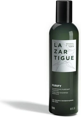 Шампунь Lazartigue Purify