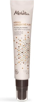 Антивозрастная сыворотка Melvita Youthful Fluid