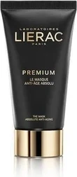 Маска Lierac Premium Supreme Antiaging Mask