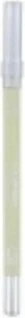 Консилер-осветлитель для глаз T. Leclerc Anti-Fatigue Eye Pencil