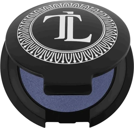 Тени для век Leclerc Wet and Dry Eyeshadow