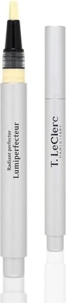 Корректор цвета Leclerc Anti-Age Radiant Perfector
