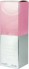 Кисть для тональной основы T.Leclerc Gelée De Teint