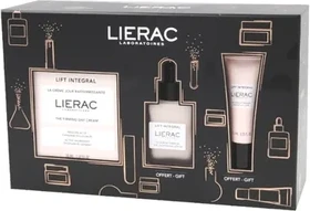 Наборы для ухода за лицом Lierac Lift Integral Рождественский набор 2023