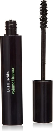 Тушь Dr Hauschka Volume Mascara