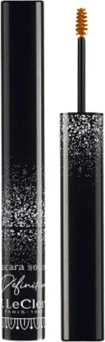 Тушь для бровей T. Leclerc Sourcil Definit