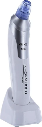 Пылесос Innovatouch