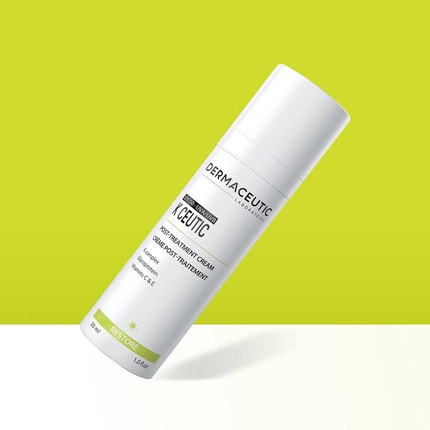 Крем для лица Dermaceutic K Ceutic