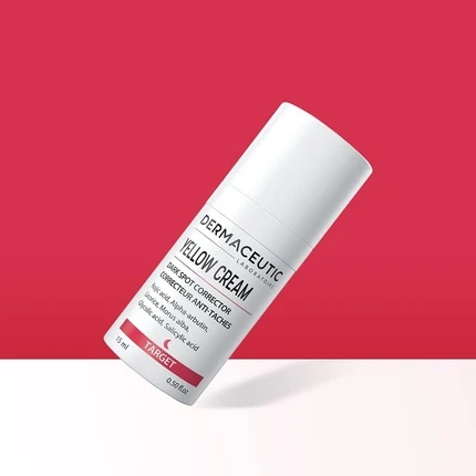 Cream Anti-Pigmentation Spot Dermaceutic