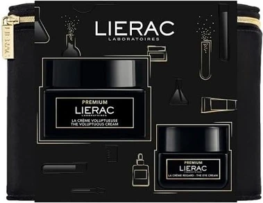 Раковина Lierac