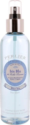 Туалетная вода Perlier
