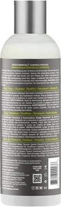 Несмываемый кондиционер Design Essentials Natural Almond & Avocado Moisturizing Detangling