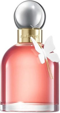 Eau De Parfum Cacharel Ella