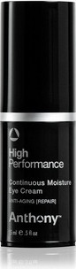 Крем для глаз Anthony Veer High Performance Continuous Moist