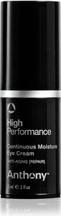 Крем для глаз Anthony Veer High Performance Continuous Moist