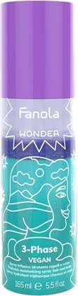 Увлажняющий спрей Fanola Wonder Spray