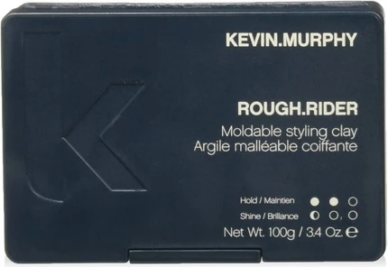 Воск Kevin Murphy Rough Rider