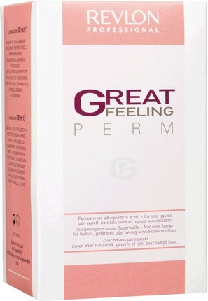 Дезодорант и Антиперспирант Revlon Great Feeling