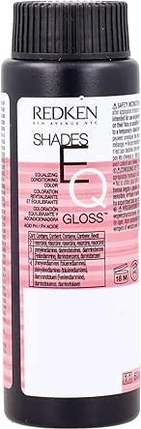 Стойкая краска для волос Redken Shades Eq