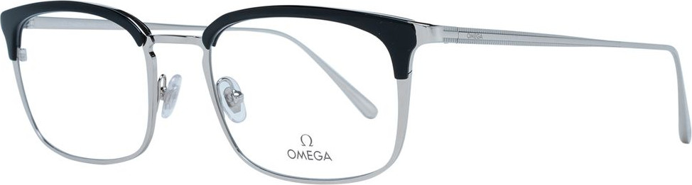 Очки Omega OM5017-Черный