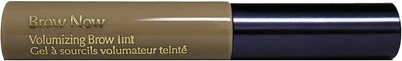 Гель для бровей Estee Lauder Brow Now Volumizing Brow Tint