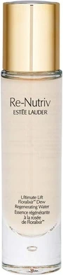 Концентрат Estee Lauder Re Nutriv Ultimate Lift Floralixir