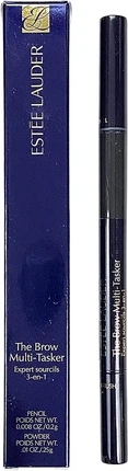 Другое Estee Lauder The Brow MultiTasker 3 в 1 Черный