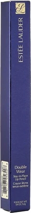 Комплекты для тона лица и палетки Goldwell