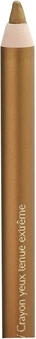 Крем для лица Estee Lauder Gold